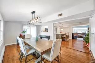 62 Forest Ave, Lake Grove, NY 11755 - Photo 17