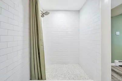 62 Forest Avenue, Lake Grove, NY 11755 - Photo 29