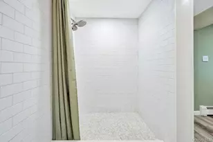 62 Forest Ave, Lake Grove, NY 11755 - Photo 29