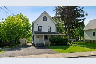 522 State Route 32, Woodbury, NY 10930 - Photo 1