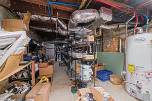 522 State Route 32, Woodbury, NY 10930 - Photo 19