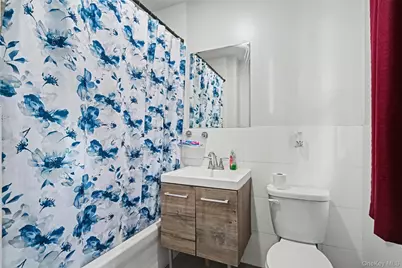 522 State Route 32, Woodbury, NY 10930 - Photo 9