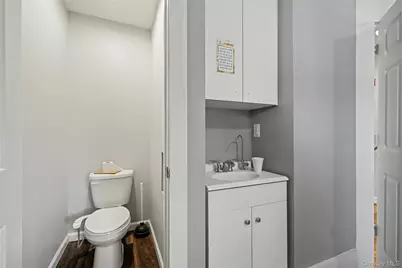 522 State Route 32, Woodbury, NY 10930 - Photo 23