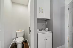 522 State Route 32, Woodbury, NY 10930 - Photo 23