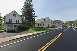 522 State Route 32, Woodbury, NY 10930 - Photo 5