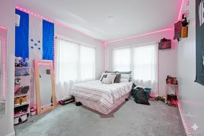 522 State Route 32, Woodbury, NY 10930 - Photo 11