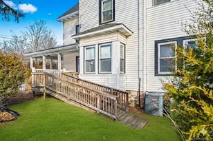 522 State Route 32, Woodbury, NY 10930 - Photo 7