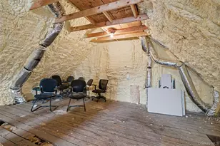 522 State Route 32, Woodbury, NY 10930 - Photo 21