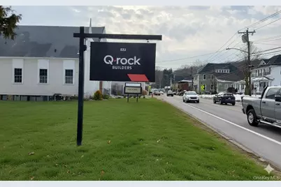 522 State Route 32, Woodbury, NY 10930 - Photo 3