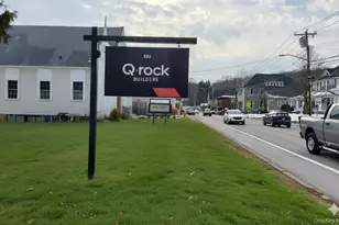 522 State Route 32, Woodbury, NY 10930 - Photo 3