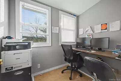 522 State Route 32, Woodbury, NY 10930 - Photo 13