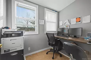 522 State Route 32, Woodbury, NY 10930 - Photo 13