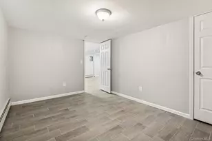 16 Belgrave Ave, Bay Shore, NY 11706 - Photo 21