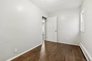 16 Belgrave Ave, Bay Shore, NY 11706 - Photo 17