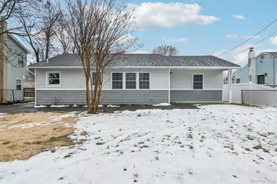 16 Belgrave Avenue, Bay Shore, NY 11706 - Photo 1