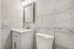 16 Belgrave Ave, Bay Shore, NY 11706 - Photo 11