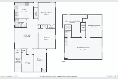 16 Belgrave Avenue, Bay Shore, NY 11706 - Photo 31