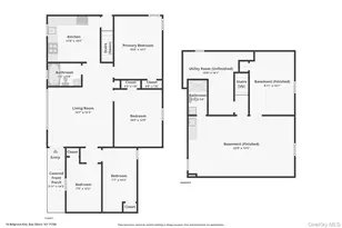 16 Belgrave Ave, Bay Shore, NY 11706 - Photo 31