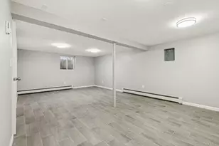 16 Belgrave Ave, Bay Shore, NY 11706 - Photo 23