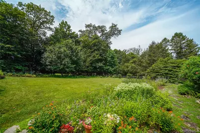 12 Capri Drive, Spring Valley, NY 10977 - Photo 33
