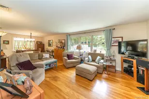 12 Capri Dr, Spring Valley, NY 10977 - Photo 15