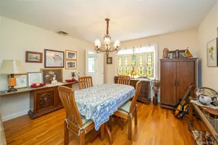 12 Capri Dr, Spring Valley, NY 10977 - Photo 5