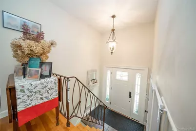 12 Capri Drive, Spring Valley, NY 10977 - Photo 17