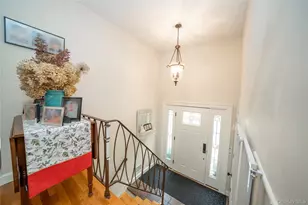 12 Capri Dr, Spring Valley, NY 10977 - Photo 17