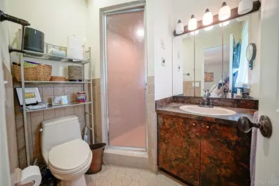 12 Capri Drive, Spring Valley, NY 10977 - Photo 13