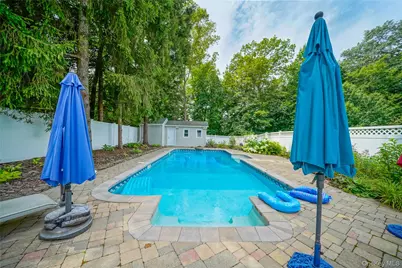 12 Capri Drive, Spring Valley, NY 10977 - Photo 27