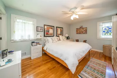 12 Capri Drive, Spring Valley, NY 10977 - Photo 7