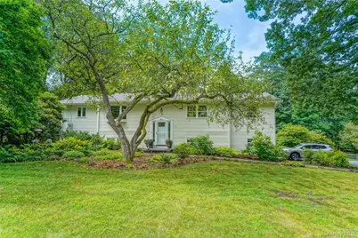 12 Capri Drive, Spring Valley, NY 10977 - Photo 1