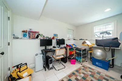 12 Capri Drive, Spring Valley, NY 10977 - Photo 19