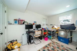 12 Capri Dr, Spring Valley, NY 10977 - Photo 19