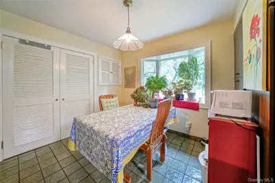 12 Capri Drive, Spring Valley, NY 10977 - Photo 11