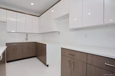 4 Howard Drive #213, Spring Valley, NY 10977 - Photo 9