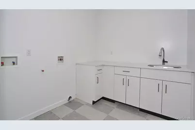 4 Howard Drive #213, Spring Valley, NY 10977 - Photo 31