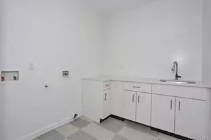 4 Howard Dr, Spring Valley, NY 10977 - Photo 31