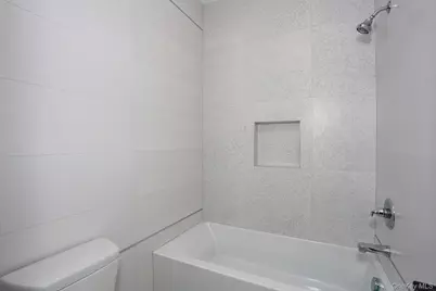 4 Howard Drive #213, Spring Valley, NY 10977 - Photo 33