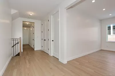 4 Howard Drive #213, Spring Valley, NY 10977 - Photo 35