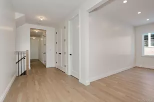 4 Howard Dr, Spring Valley, NY 10977 - Photo 35