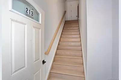 4 Howard Drive #213, Spring Valley, NY 10977 - Photo 3