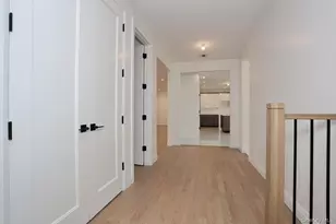 4 Howard Dr, Spring Valley, NY 10977 - Photo 23