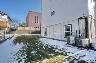 4 Howard Dr, Spring Valley, NY 10977 - Photo 41