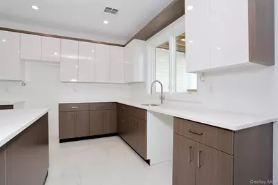 4 Howard Drive #213, Spring Valley, NY 10977 - Photo 7