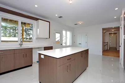 4 Howard Drive #213, Spring Valley, NY 10977 - Photo 11