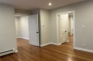 29 Tobins Ln, Highland Falls, NY 10928 - Photo 3