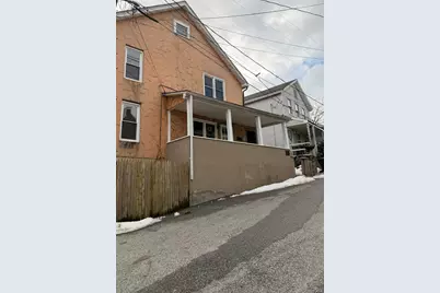 29 Tobins Lane #1, Highland Falls, NY 10928 - Photo 11