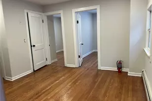 29 Tobins Ln, Highland Falls, NY 10928 - Photo 5