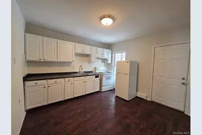 190 Winnikee Avenue, Poughkeepsie, NY 12601 - Photo 7